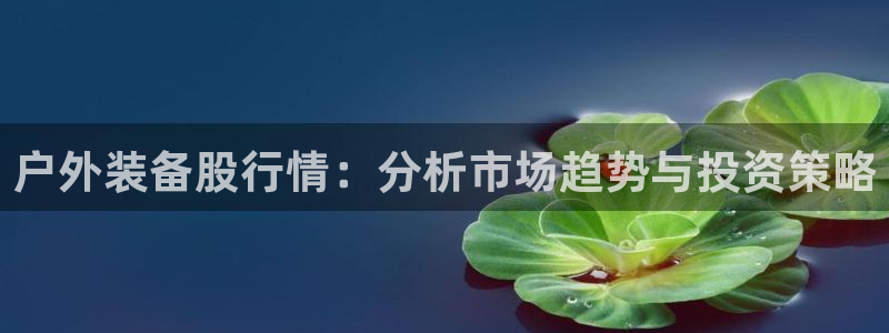 行新宝gg