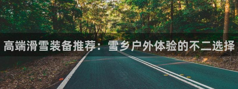 新宝gg注