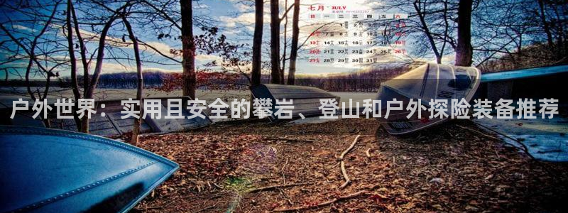 新宝gg平台连接